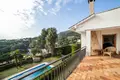 5 bedroom house 268 m² Lloret de Mar, Spain