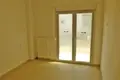 Квартира 4 комнаты 100 м² Волос, Греция