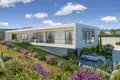 Maison 3 chambres 233 m² Mijas, Espagne