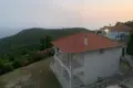 8 bedroom House 404 m² Zagrade, Montenegro