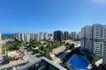 Appartement 3 chambres 112 m² Mersin, Turquie