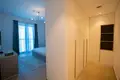 Квартира 2 спальни 113 м² Дубай, ОАЭ