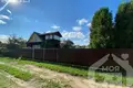 Casa 60 m² Pierasady, Bielorrusia