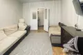 3 room apartment 67 m² Muchaviecki sielski Saviet, Belarus