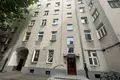 Appartement 3 chambres 66 m² Varsovie, Pologne