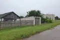 House 102 m² Dabryniouski sielski Saviet, Belarus