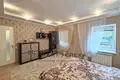 Haus 218 m² Brest, Belarus