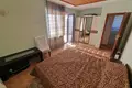 Villa 4 chambres 240 m² Oblast de Bourgas, Bulgarie