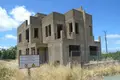 Investment 1 414 m² in Argaka, Cyprus
