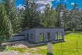 Haus 80 m² Ramuciai, Litauen
