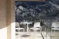 Apartamento 2 habitaciones 136 m² Skaljari, Montenegro