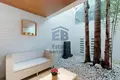 3 bedroom townthouse 187 m² Barcelona, Spain