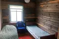 Maison 31 m² Rakauski siel ski Saviet, Biélorussie