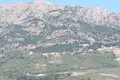Estudio 1 habitación 25 m² Pecurice, Montenegro