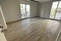 Wohnung 1 Zimmer 76 m² Kepez, Türkei