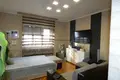 3 room apartment 75 m² Nyiregyhazi jaras, Hungary