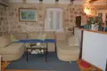 Wohnung 3 Schlafzimmer 85 m² Gemeinde Kolašin, Montenegro