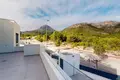 Haus 4 Schlafzimmer 150 m² Spanien, Spanien