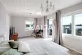4 bedroom house 150 m² Hamari, Finland