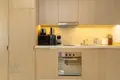 Apartment 524 m² Dubai, United Arab Emirates