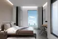 4 bedroom house 160 m² Pilar de la Horadada, Spain