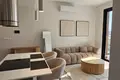 Appartement 1 chambre  en Germasogeia, Chypre