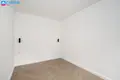 Wohnung 3 zimmer 42 m² Vilnius, Litauen