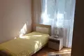 TIV071 - Three bedrooms apartment - Tivat Center - 1200€/month