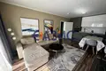 Квартира 2 комнаты 71 м² Несебр, Болгария
