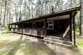 Комната 140 м² Фариновский сельский Совет, Беларусь