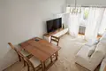 Wohnung 2 zimmer 34 m² Warschau, Polen