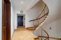 Townhouse 187 m² Minsk, Belarus