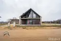 House 205 m² Machulishchy, Belarus