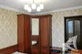 Квартира 3 комнаты 67 м² Брест, Беларусь