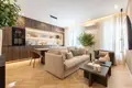 3 bedroom apartment 97 m² Madrid, Spain