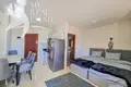 1 bedroom apartment 43 m² Hurghada, Egypt