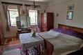 Дом 3 комнаты 70 м² Шаруд, Венгрия