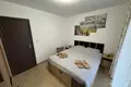 2 bedroom apartment 80 m² Sunny Beach Resort, Bulgaria