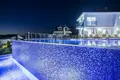 4 bedroom Villa 530 m² Oludeniz, Turkey