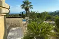 Villa 4 chambres 450 m² Benissa, Espagne