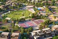Таунхаус 4 комнаты 251 м² Дубай, ОАЭ