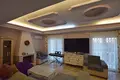 3-Schlafzimmer-Villa 200 m² Torrevieja, Spanien