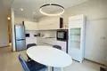 Apartamento 3 habitaciones 94 m² Jurmala, Letonia