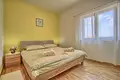 Villa de 4 dormitorios 294 m² Fazana, Croacia