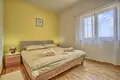 Villa 4 chambres 294 m² Fazana, Croatie