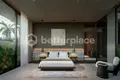 3-Schlafzimmer-Villa  Kutuh, Indonesien