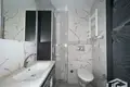 Apartamento 3 habitaciones 110 m² Erdemli, Turquía