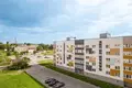 Apartamento 1 habitación 39 m² Fanipal, Belarús