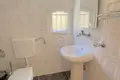 Haus 6 zimmer 194 m² Montenegro, Montenegro