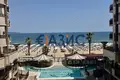 2 bedroom apartment 90 m² Nesebar, Bulgaria